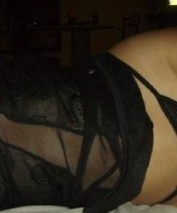 Анкета проститутки Ольга - город Пивничное, 29 лет, №4193